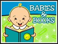 Babies and Books