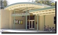 Ormondale School