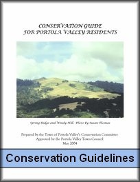 Conservation Guide