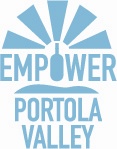 Empower Portola Valley