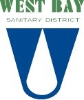 WBSD logo