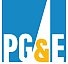 PGE