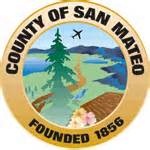 San Mateo County Seal