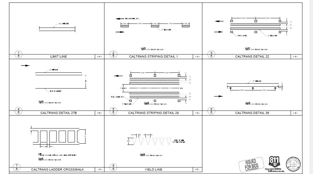 plan 2