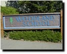 Woodland School