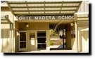 Corte Madera School