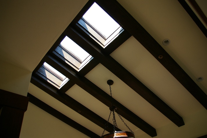 Skylights